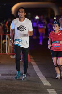 BIB: 
                            <button type="button" onclick="openModal(24255154)" class="btn btn-primary btn-sm float-right btn-popup" data-toggle="modal" data-target=".modal-high-quality">
                        <i class="fas fa-shopping-cart"></i> Add to Cart
                    </button>
                                            <button type="button" onclick="isThisMe(24255154, true)" class="btn btn-success btn-sm float-right btn-popup btn-isme hidden" data-toggle="tooltip" data-placement="bottom" title="นี่คือรูปของคุณใช่ไหม คลิกที่นี่เพื่อเอาเข้าอัลบั้ม">
                        <i class="fas fa-plus"></i> Add to album
                    </button>
                    <button type="button" onclick="isThisMe(24255154, false)" class="btn btn-warning btn-sm float-right btn-popup btn-isnotme hidden">
                        <i class="fas fa-ban"></i> Remove from album
                    </button>